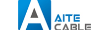 Hangzhou AiTe Cable Co.,Ltd.