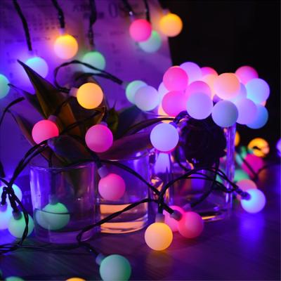 China Holiday Light Chain Decoration Led Little Night Fairy Light Led Little Night Fairy Light for sale