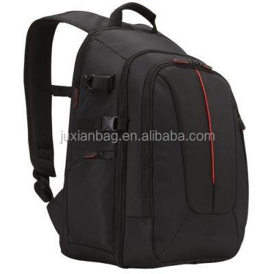 China Newest wholesale cheap camera and computer vintage dslr waterproof camera bag backpack for sale