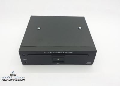 중국 여분 1개에서 모두는 10 소음 차 DVD 플레이어 지원 USB 마이크로 컴퓨터/SD 카드를 체중을 줄입니다 판매용