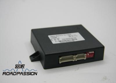 Chine La voiture TV de MIB 2013-2015 A3 TV Lockpicker de plug and play ouvrent l'adaptateur à vendre