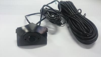 China Audi Q5 Car Forward Facing Camera CMOS Sensor For Car Parking Easy Installation for sale