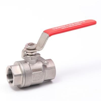 China High Quality Hard GC Ball Valve Check Valve Wholesale TB/T3003-2013 Two Piece Locomotive Standard for sale