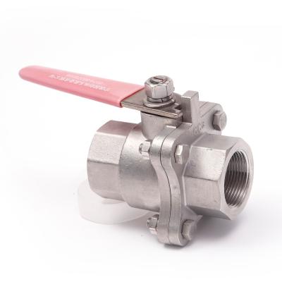 China High Quality Locomotive Type Hard Railway Ball Fittings Professional Suppliers Flange Valve for sale