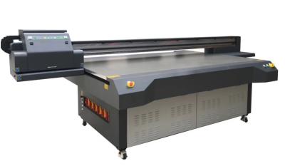 China 110V / drucker 2513 220V Digital UVflachbetteinfache Installation und Maintation zu verkaufen