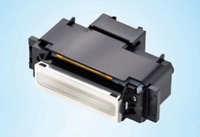 China Durable Large Format Printer Spare Parts Ricoh Gh2220 Printhead For Flora Mimaki Jeti Twinjet Mehta for sale