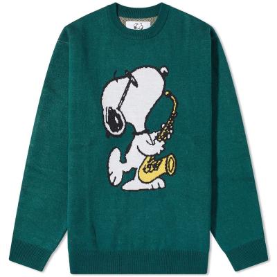 China Anti-Wrinkle OEM Jacquard Junior Graphic Sweaters Long Sleeve Christmas Jumper Sweater For Men Knit Wear for sale