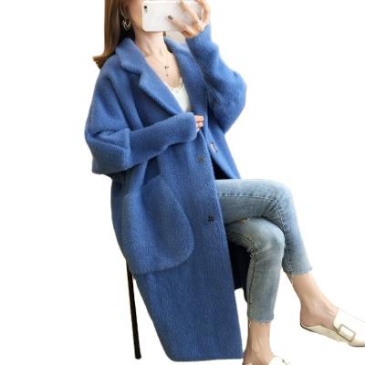 China wholesale Anti-wrinkle jackets for women 2022 winter women hooded long jacket for women for sale