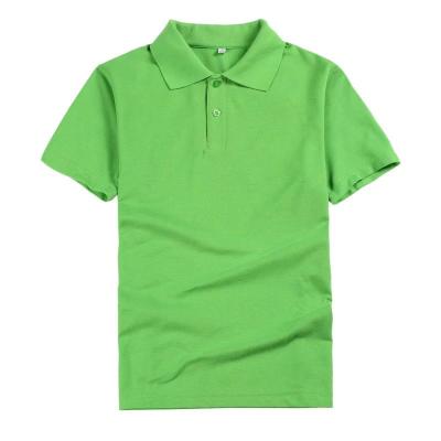 China wholesale anti-wrinkle short t-shirts polo t-shirt unisex oversiz sleeve loose t-shirt for sale