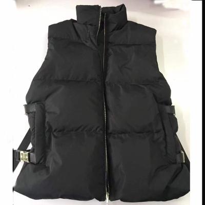 China OEM mens jackets and coats 2022 mens jackets manufacturers mens softshell waterproof vest for sale