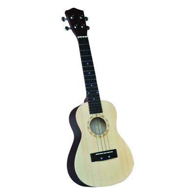 China Impeccable New Style Ukulele Musical Instrument Acoustic Bass Guitar Classical Student for sale