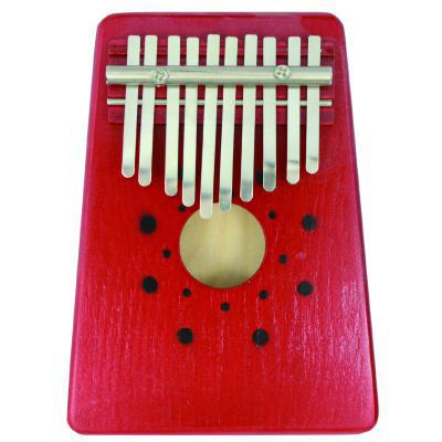 China Custom High Quality Popular Mechanical Hyer China Toy Musical Instrument Keyboard Finger Piano for sale