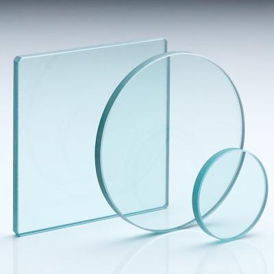 China China Customized Tempered Sonda Wholesales Good Price High Quality Ultra Clear Mood Float Glass for sale