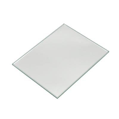 China Morden 2mm 3mm 4mm 5mm 6mm Fenzi Luxury Double Backing Aluminum Mirror for sale