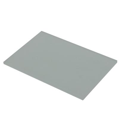 China Morden Factory Luxury Clear Float Sales 1mm-6mm Aluminum Silver Mirror Safety Glass Sheet for sale