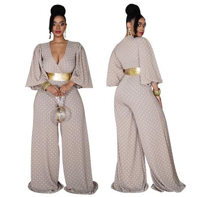 China 2021 breathable new design L-4XL plus size plus size romper women dress spring women for summer plus size for sale