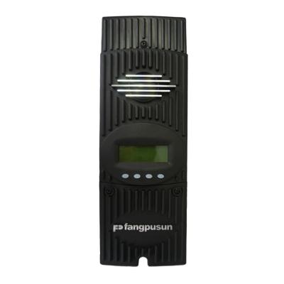 China fangpusun FM80 MPPT solar charger controller 2022 new 80A 12V 24V 36V 48V 60V with Mate2, Mate3S, Hub4, Hub10 for sale