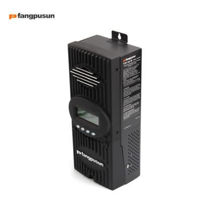 China China fangpusun lifepo4 solar charge controllers 48 volt 48 volt FM60 charge controllers 48 volt fangpusun lifepo4 MPPT for sale