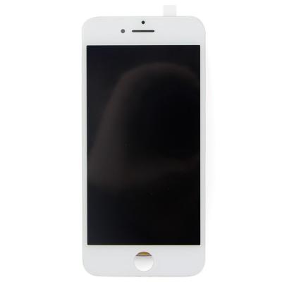 China Original OLED LCD Display Touch Screen Digitizer Assembly Replacement For Iphone 7 Apple Western OEM DHL 4.7 inch for sale