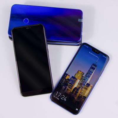 China Bulk cheap used phone for honor note 8 9 10 plus 20 ultra P10 P30 P40 H-001 for sale