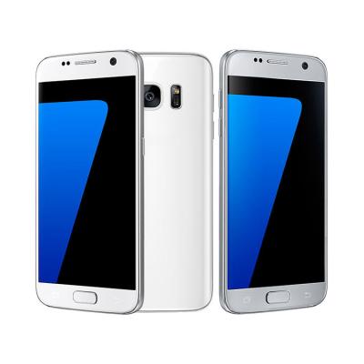 China Wholesale Cheap Original Smart Used Mobile Cell Phones For Samsung Galaxy S7 S7 Edge S8 S9 S9plus S10 S20 S21 In Dubai Galaxy S7 S7 Edge S8 S9 S9plus S10 S20 S21 From Dubai Uganda UK for sale