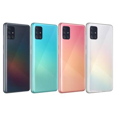 China low price used phone galaxy s9 2nd volume used phones for samsung galaxy s9 second hand phones used mobile galaxy s7 s7 edge s8 s9 s9plus s10 s20 s21 for sale