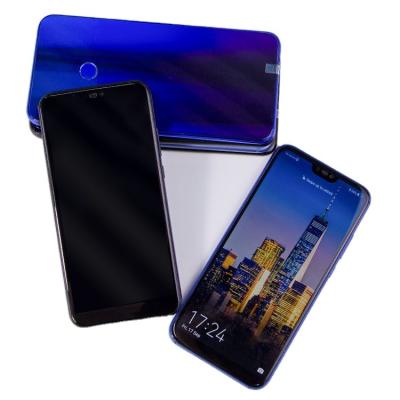 China Useful Phone Status Free One Piece For Huawei nova Y9 Note 8 9 10 Plus 20 Ultra P10 P30 P40 Second Hand Use Mobile Phone H-001 for sale