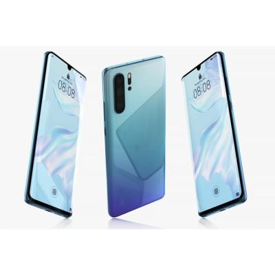 China Used Cell Phone Mobile Phone For Huawei nova Y9 Note 8 9 10 Plus 20 Ultra P10 P30 P40 Drop Shipping Used Phones In Stock H-0016 for sale