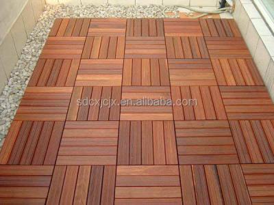 China Interior Tiles High Profit Porcelain Factory Floor Tile Making Machine for sale