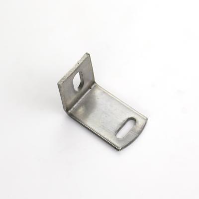 China High Quality 304 Carbon Steel 316 Stainless Steel Anchor Bracket L Bracket for sale