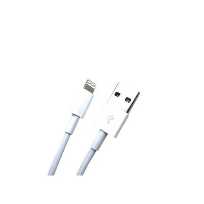 China High Quality Best Selling MP3/MP4 Player IOS Charger Cable Customize Logo Ios Cable For Phone 13/12/11/X for sale