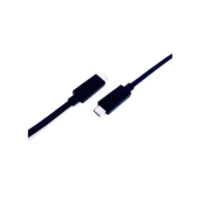 China Type-c 5A Type-c Cable 1M /1.5M Mobile Phone High Quality Fast Charging Cable For Transfer Data for sale