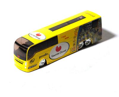 China Alloy China Model and Team Bus Simulation 1:50 Model Bus Model Toys for Children Diecast Bus Model for sale