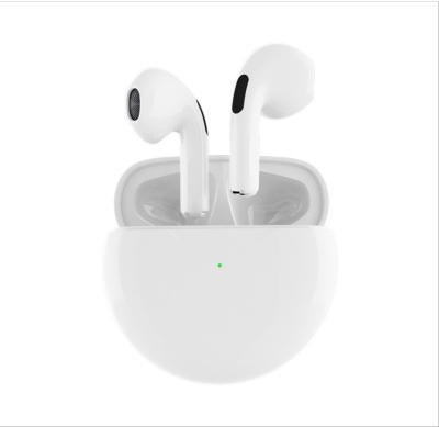 China Zhengfeng BT Earphone P63 Wireless Stereo Wireless Headset Mini Sports Headset TWS5.1 Perfect Noise Earphone for sale