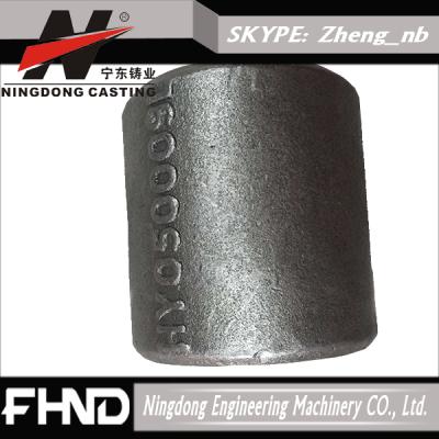 China Casting Machining Parts Die Casting Iron Part, Products Made Die Casting Manufacturer, Sand Casting Iron Foundry for sale