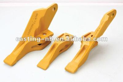 China JCB Teeth JCB for sale