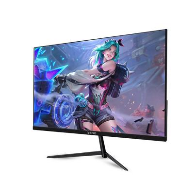 China Curved Customize Monitors Computer Display Screen Anti-blue Lightweight PC Curved High Definition LCD Led Monitor Monitor for sale