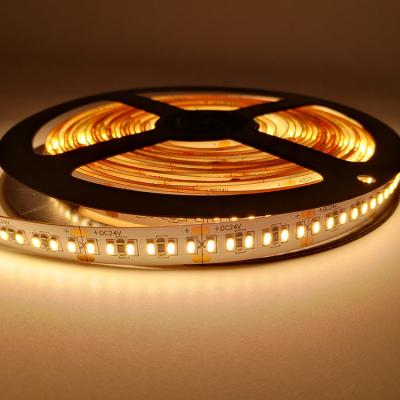 China Quality assurance conceal light strip indoor portable led light strip for sale