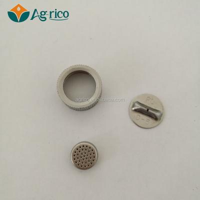 China Agriculture spray nozzle on lance for agriculutral sprayer use KB-65-1 for sale