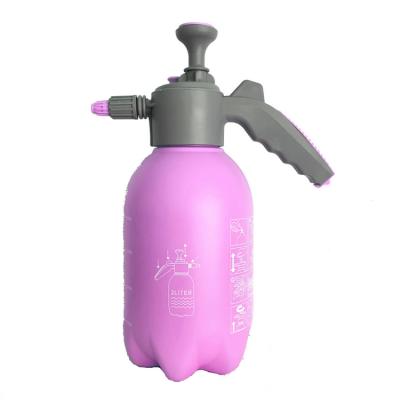 China Garden Spraying Kobold Agriculture Use High Pressure Sprayer 2000ml/68oz for sale