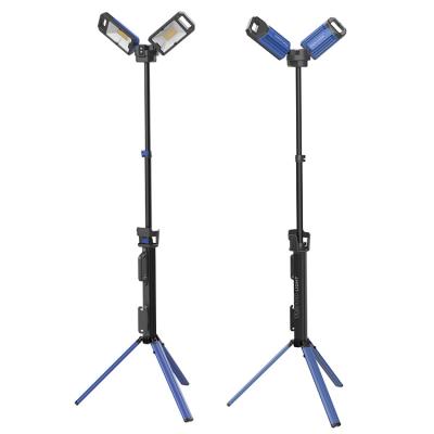 China / Lightweight Aluminum Construction Tripod Top Selling Convenient Carry Light for sale