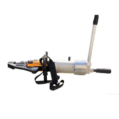 China High Cost Performance Easily Operate Hydraulic Portable Combi Rescue Special Tool GJKJ-4 for sale