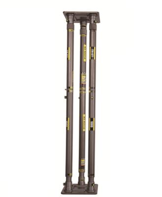 China Fashion Support Rod Professional Telescopic Shoring Kit Suitable For Earthquake 2 for sale