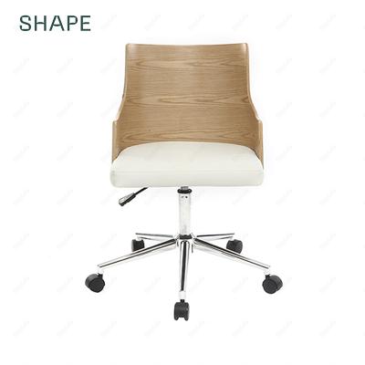 China PLY1 Modern Office Chair Hot Selling Office Chair For Study And Home Office Use for sale