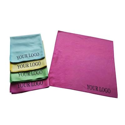 China QUICK-DRY High Quality Control Cleaning Towel Cloth Soft And Absorbent For All Cleaning Needs for sale