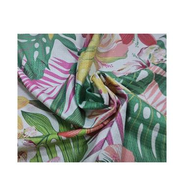 China QUICK-DRY Factory Directly Sell Microfiber Sublimation Beach Towel Ideal For Custom Designs for sale