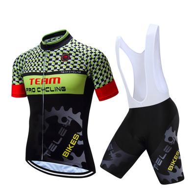 China Breathable Wholesale Custom Sublimation Printing Polyester Apparel Recycling Wear For Men for sale