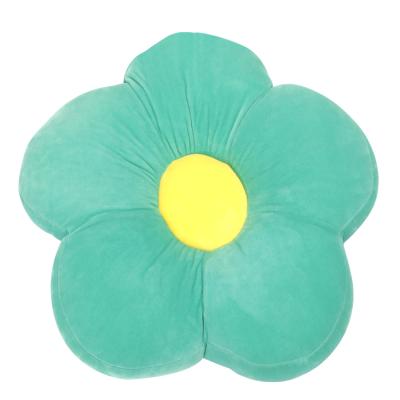 China Soft and comfortable soft radish pillow for sale