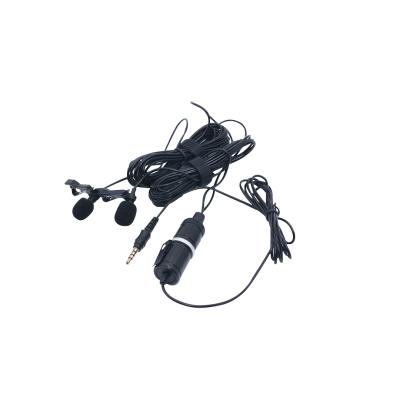 China Handheld Microphone Accuracy Stands Podcast Studio Hot Products PM-116B Condenser Microphone USB Microphone Omnidirectional Cable Speech for sale