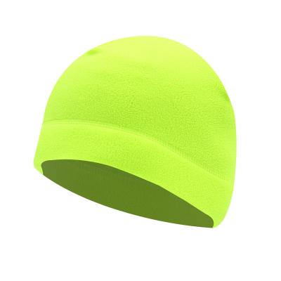 China Comfortable Cycling Hat Bike Hat Headband Bike Wear Helmet Wear Cycle Hat for sale